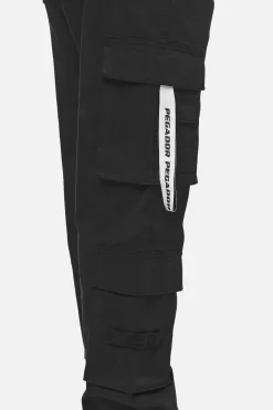 Pegador Tanami Wide Cargo Pants 