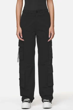 Pegador Tanami Wide Cargo Pants 