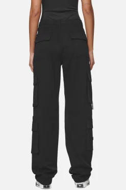 Pegador Tanami Wide Cargo Pants 