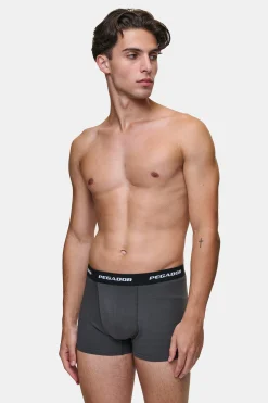 Pegador Tantun Boxershorts 3 Pack