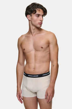 Pegador Tantun Boxershorts 3 Pack