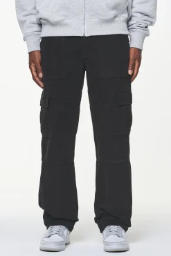 Pegador Tayls Cargo Pants