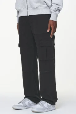 Pegador Tayls Cargo Pants