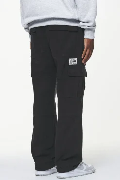 Pegador Tayls Cargo Pants