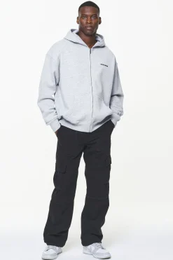Pegador Tayls Cargo Pants