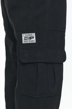 Pegador Tayls Cargo Pants