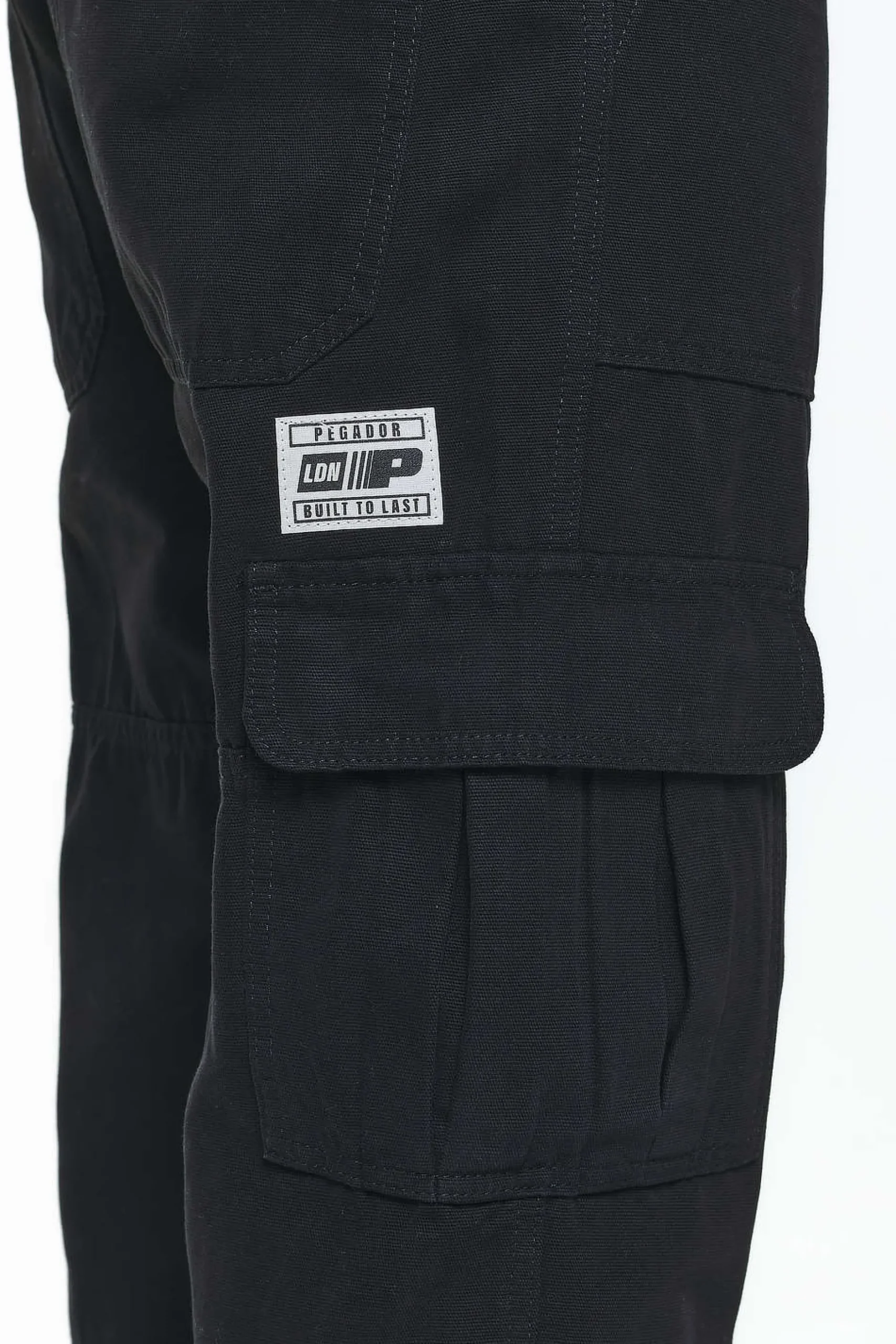 Pegador Tayls Cargo Pants