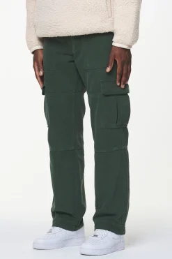 Pegador Tayls Cargo Pants