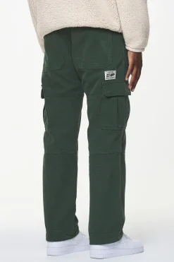 Pegador Tayls Cargo Pants