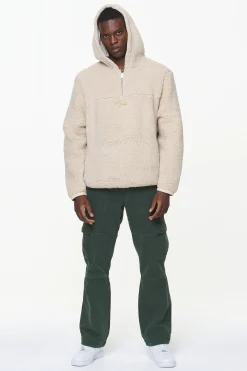 Pegador Tayls Cargo Pants