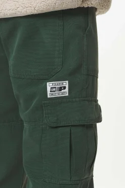 Pegador Tayls Cargo Pants