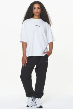 Pegador Thames Heavy Oversized Tee