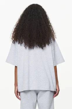 Pegador Thames Heavy Oversized Tee