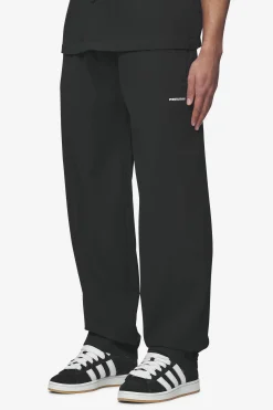 Pegador Troy Plissee Pants