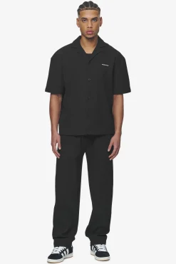 Pegador Troy Plissee Pants