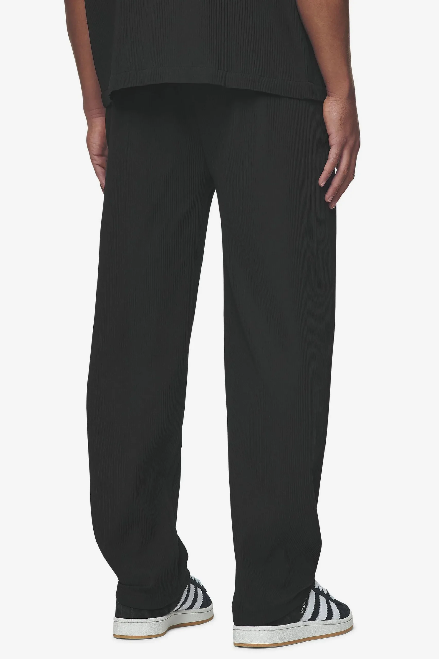 Pegador Troy Plissee Pants