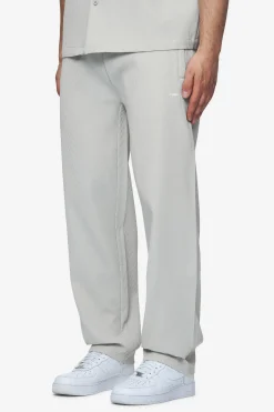 Pegador Troy Plissee Pants