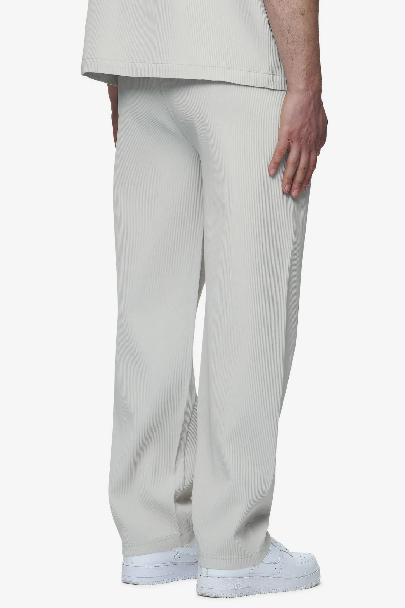 Pegador Troy Plissee Pants