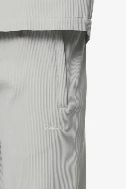Pegador Troy Plissee Pants