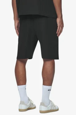 Pegador Troy Plissee Shorts