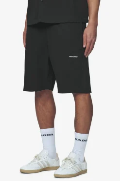 Pegador Troy Plissee Shorts