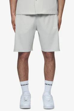 Pegador Troy Plissee Shorts
