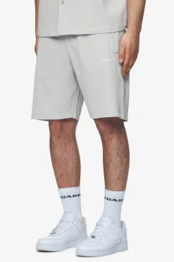 Pegador Troy Plissee Shorts