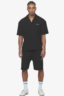 Pegador Troy Plissee Summer Shirt