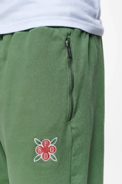 Pegador Tyler Sweat Shorts