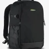 Pegador Tyon Backpack Black
