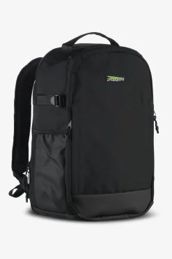 Pegador Tyon Backpack Black