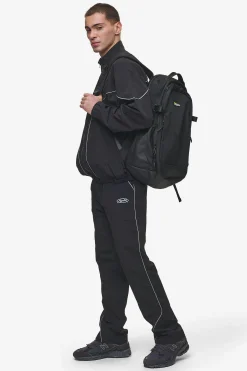 Pegador Tyon Backpack Black