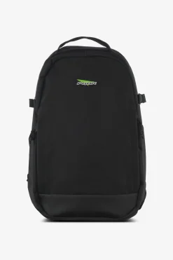 Pegador Tyon Backpack Black