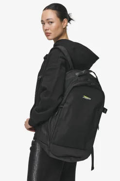 Pegador Tyon Backpack Black