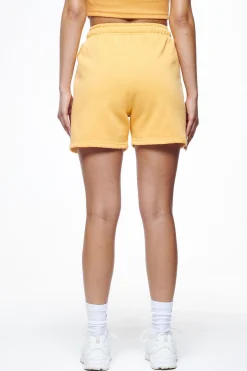 Pegador Umbria High Waisted Shorts