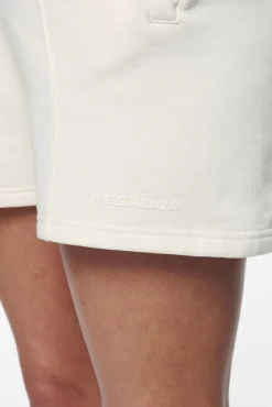 Pegador Vintage Washed Unbleached Gum