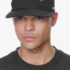 Pegador Valeno Baseball Cap Black