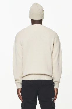 Pegador Valk Knit Sweater