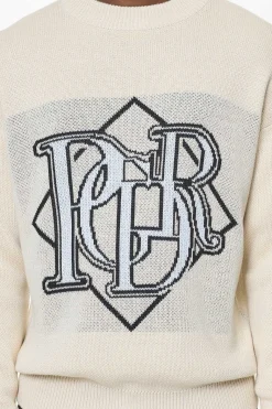 Pegador Valk Knit Sweater