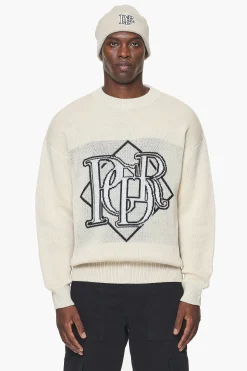 Pegador Valk Knit Sweater