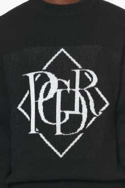 Pegador Valk Knit Sweater