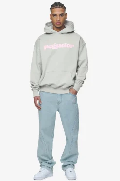 Pegador Valmar Baggy Jeans