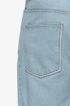 Pegador Valmar Baggy Jeans