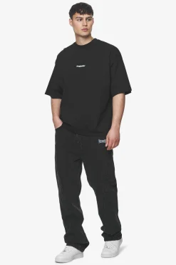 Pegador Valmar Baggy Jeans