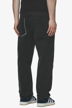 Pegador Valmar Baggy Jeans
