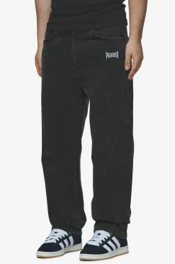Pegador Valmar Baggy Jeans