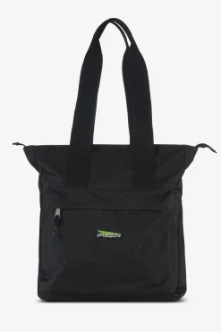 Pegador Veno Shopper Bag Black