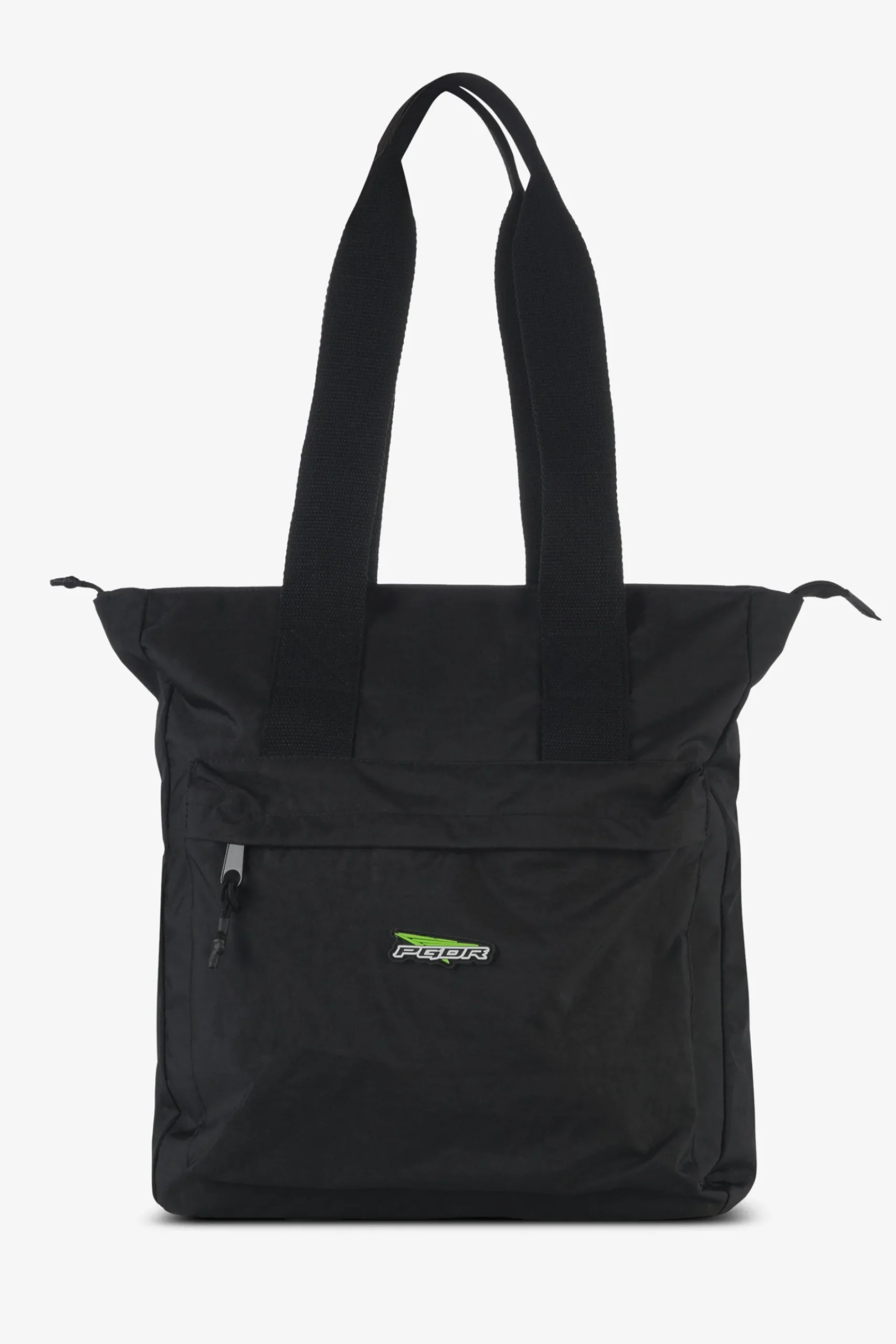 Pegador Veno Shopper Bag Black