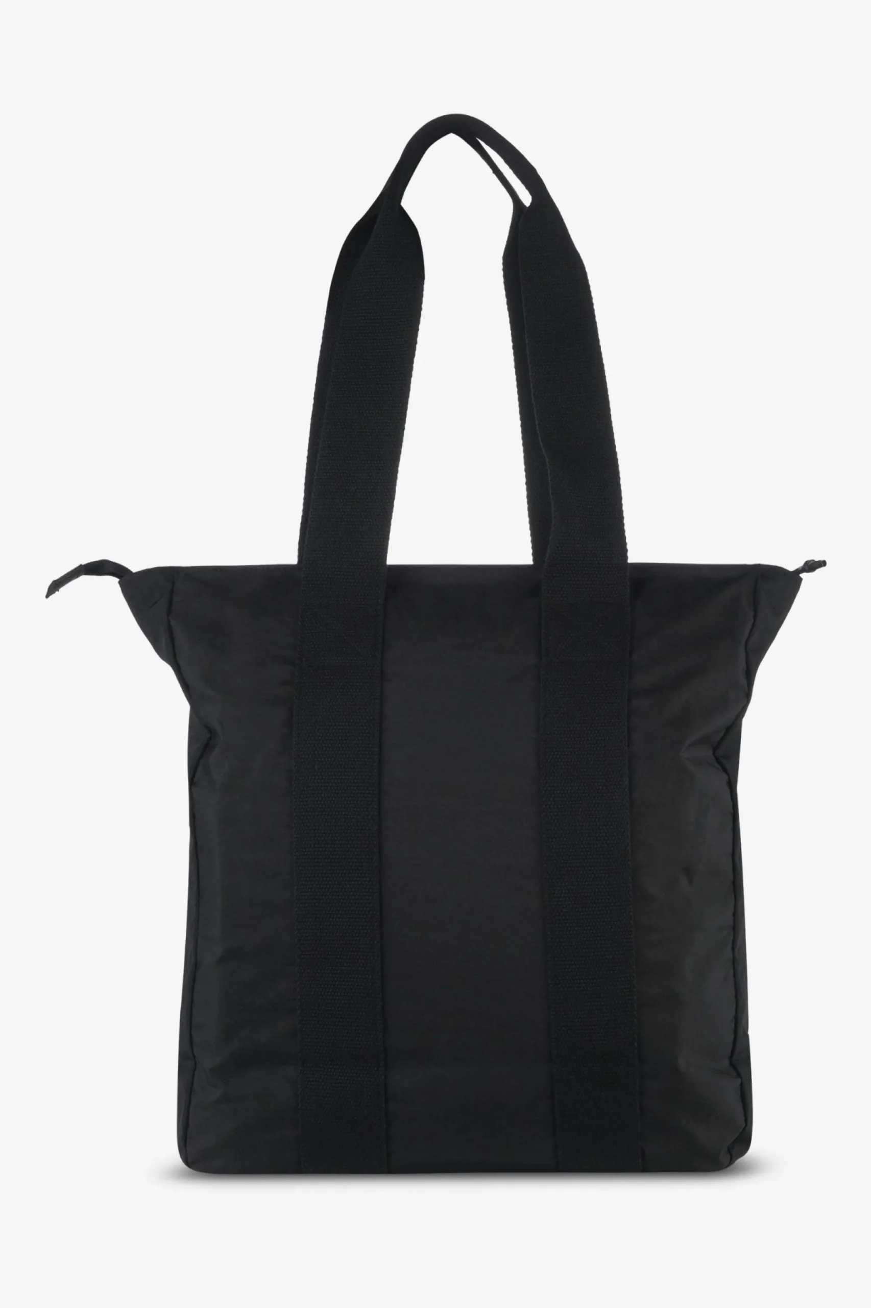 Pegador Veno Shopper Bag Black
