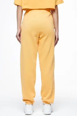 Pegador Villa High Waisted Sweat Pants